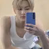 luvjvliennez