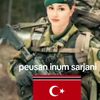 muhammad.maulana597