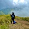 f__ardianto