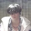 dy4864e1t1an