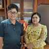 sok.heng590