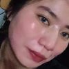 indahsafitri339