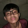 nottravtzy
