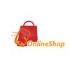 amay.olshop.store