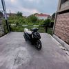 akunmoyy7