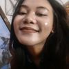 byutifulskin