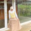qnydlss