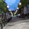 monji020