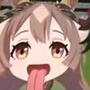 goosefriend0