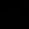 xmjd49
