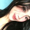 alyaxyy