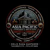 bantanosproperties.com