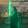 jedi_jacob41