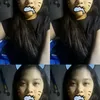 dng.ngc.mii