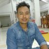 yan.gyi.aung375