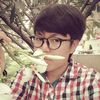 thuthu80123