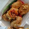kedailikha26