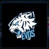 riskinovaln0val
