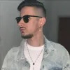 fabiogarganoreal