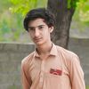 ali__khann4