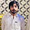 chwaqarchadhar2