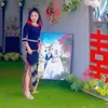 phaeban96
