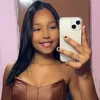 lainesantos9638