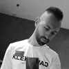 andydenne