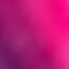binta0074