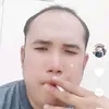 prasit_912