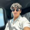 Almutaz 🇴🇲
