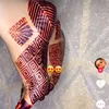 achzfn