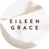 Eileen Grace