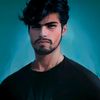 .aleem0_0