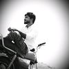 mianwaseem.007