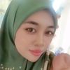 effa2031