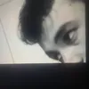 eliasafghan.1