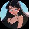 nica_063