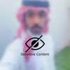 zain_m.y