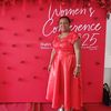 shirley_victorien