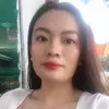 thanhbinh_duocsy