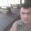 niltoncesarda