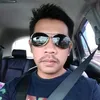 tuyaris3