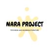 naraproject01