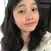 _leyenngoc_