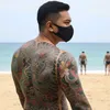 Gấu Nhỏ 🐻