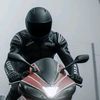 SYAZ 0520