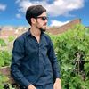 syedzaarishah