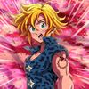 meliodas_ff_100