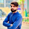 officialkamran51